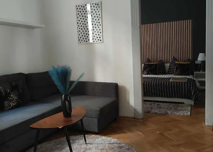 Frankyapartment